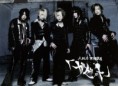 /album/fotogaleria/gazette-jpg/