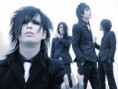 /album/fotogaleria/girugamesh-jpg/