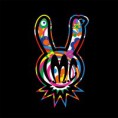 /album/fotogaleria/lmc-logo-jpg/