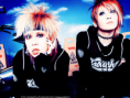 /album/fotogaleria/taustakuvalm-c002-png/