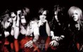 /album/fotogaleria/the-gazette-385968-jpg/
