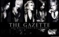 /album/fotogaleria/thumbnail-jpg/