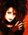 /album/fotogaleria/a753475redmanaow0-jpg/
