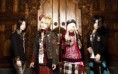/album/fotogaleria/an-cafe-1-jpg/