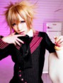 /album/fotogaleria/ayabie10-jpg/