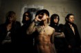 /album/fotogaleria/dir-en-grey-glass-skin-jpg/