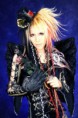 /album/fotogaleria/mikage-photo03-jpg/