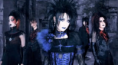/album/fotogaleria/moi-dix-mois-dsect-png/