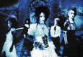 /album/fotogaleria/moidixmoisdixanadu99999935-jpg/