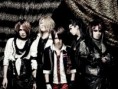 /album/fotogaleria/nightmare-jpg/