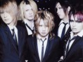 /album/fotogaleria/nightmare-002-jpg/