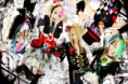 /album/fotogaleria/paradeis-png/