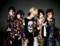 /album/fotogaleria/sug-rpgrockin-playing-game-jpg/