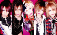 /album/fotogaleria/sug6-png/