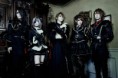/album/fotogaleria/ver-1024x682-jpg/