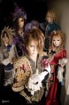 /album/fotogaleria/versailles-01-jpg/