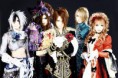 /album/fotogaleria/versailles1-jpg/