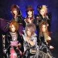 /album/fotogaleria/vii-sense-20302-jpg/