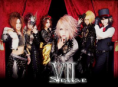 /album/fotogaleria/viisense0-png/